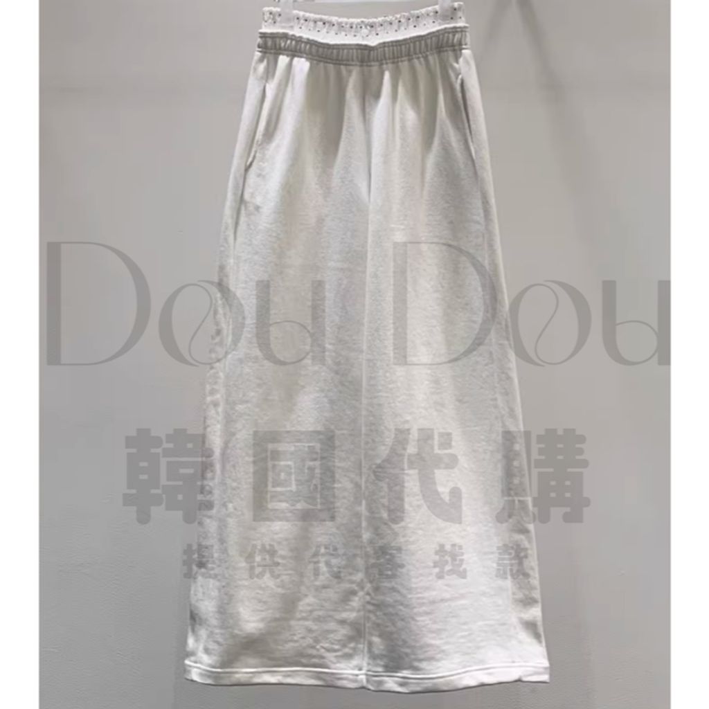 tw-11134207-820lf-mlz41fgawqgz06