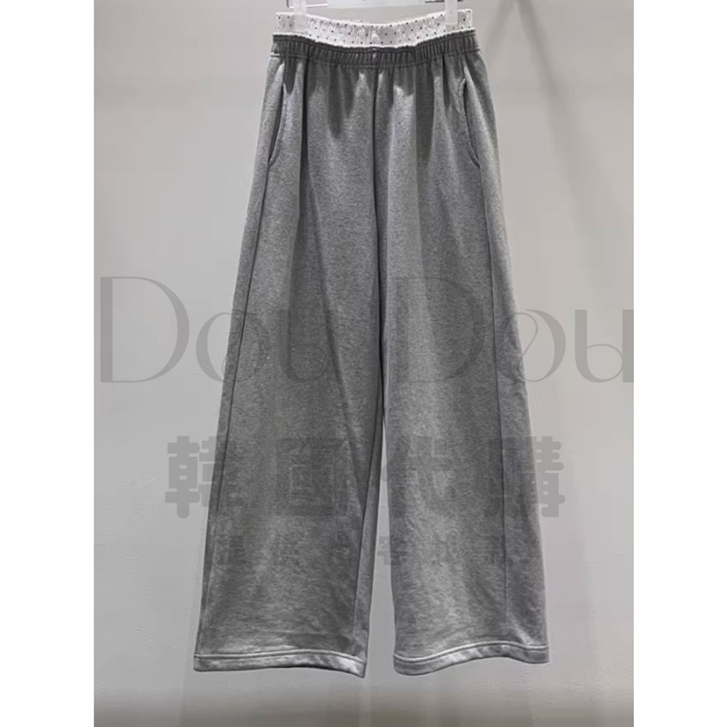 tw-11134207-820lc-mlz41ffm66f5ae