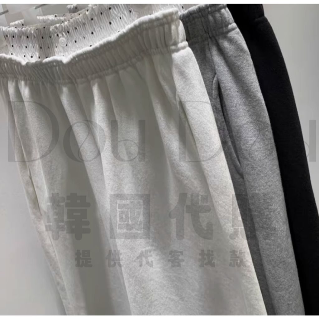 tw-11134207-820le-mlz41ffsdipx31