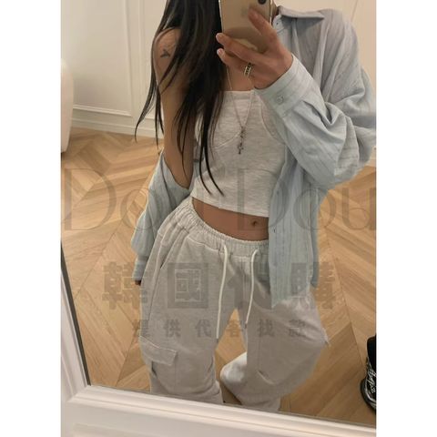 tw-11134207-820l5-mlyzvr09gpvn8c