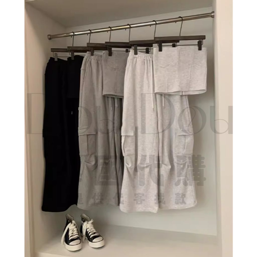 tw-11134207-820le-mlyzvqyzt9fl84