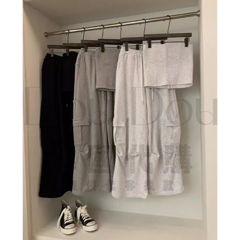 tw-11134207-820le-mlyzvqyzt9fl84