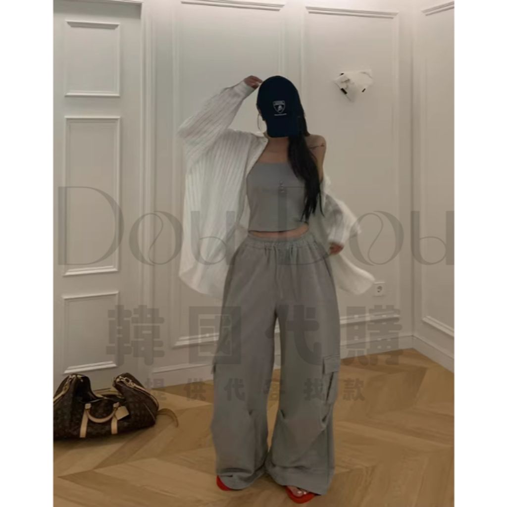 tw-11134207-820la-mlyzvqzx924kfc