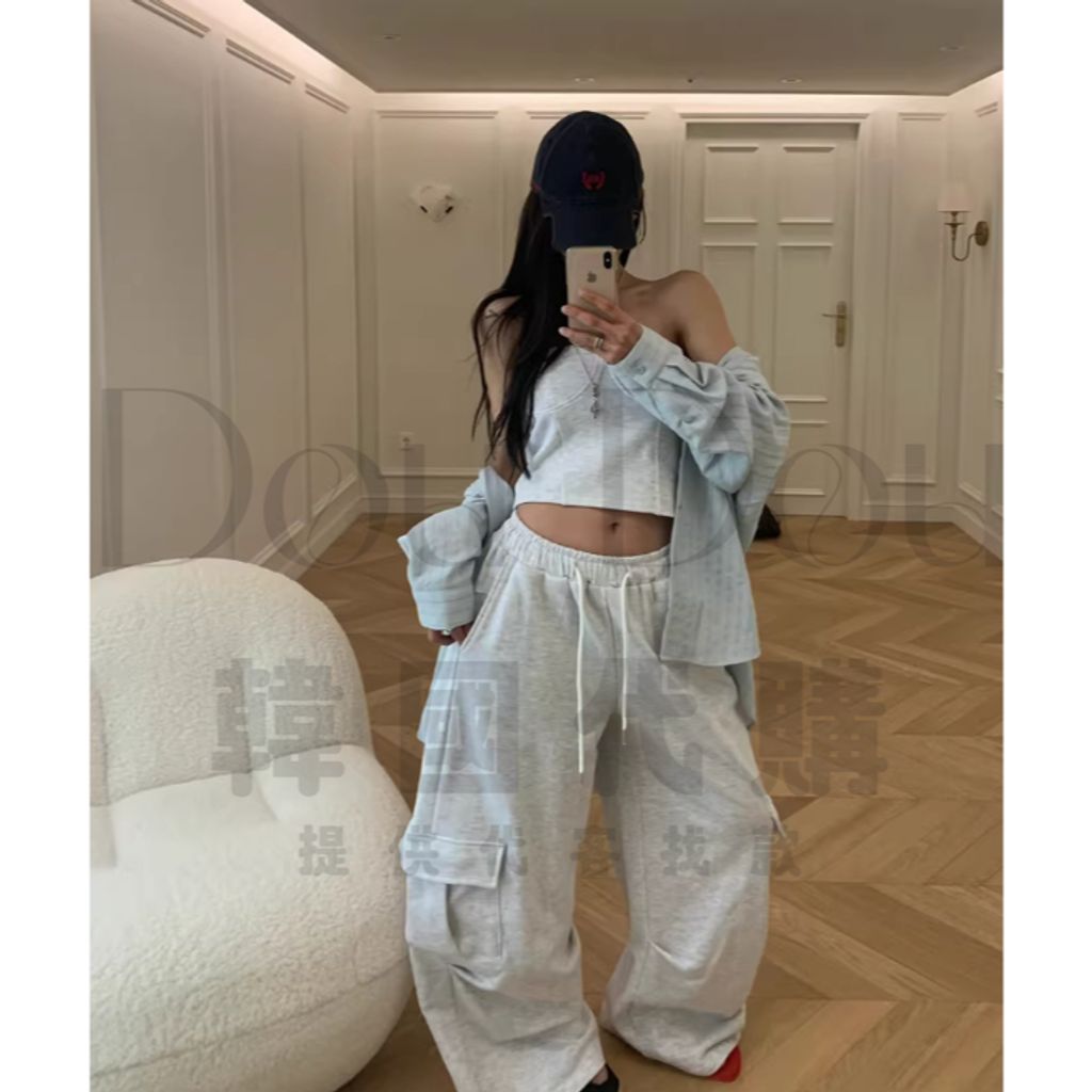 tw-11134207-820l6-mlyzvqyx2xoi14