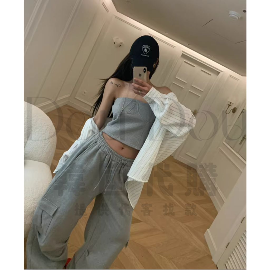 tw-11134207-820lg-mlyzvqzzbi8f80