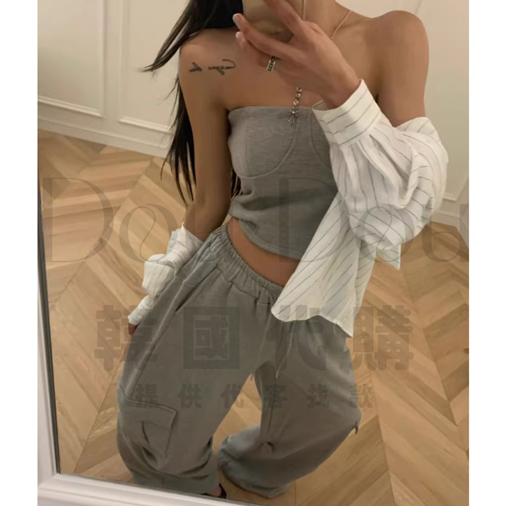 tw-11134207-820l9-mlyzvr0abmdh43