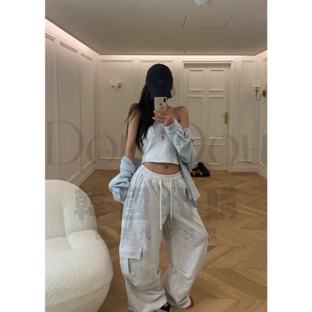 tw-11134207-820lb-mlyzvr0144cifd