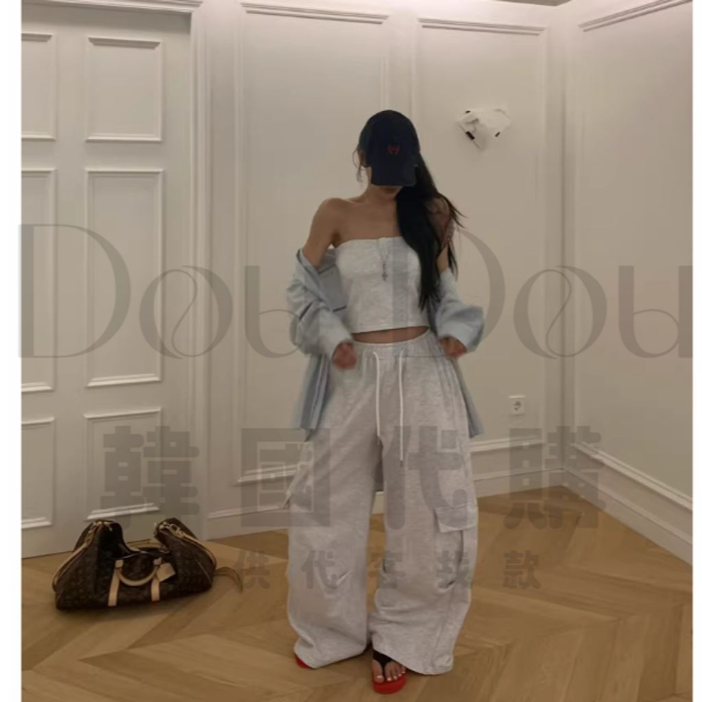 tw-11134207-820la-mlyzvr04mjgo18