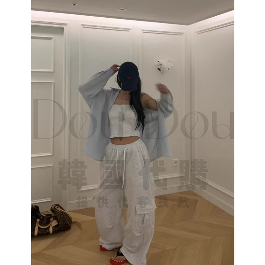 tw-11134207-820l7-mlyzvqyqlrew9a