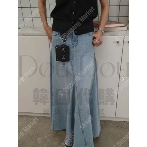 tw-11134207-820l8-mlz6nb42m5n342