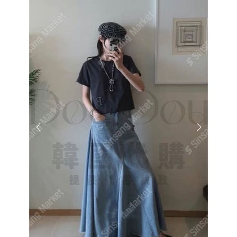 tw-11134207-820l5-mlz6nb3stl3955