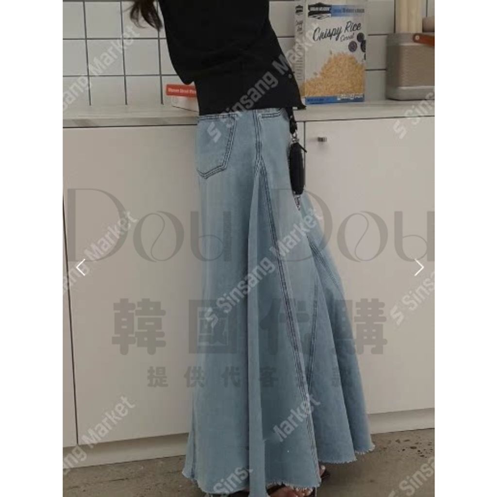 tw-11134207-820l4-mlz6nb41n1fn4c