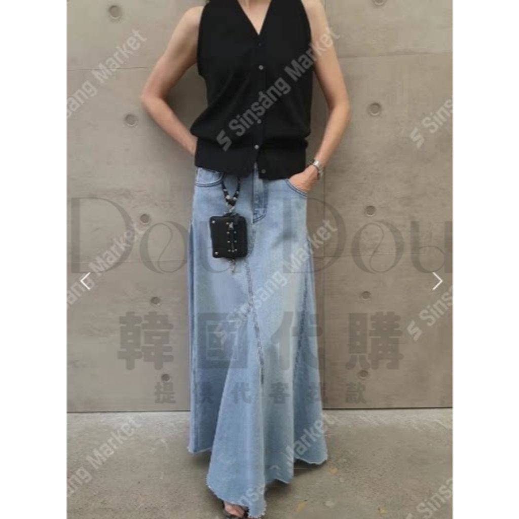 tw-11134207-820lc-mlz6nb3zot1e1c