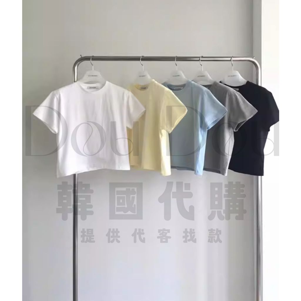 tw-11134207-820l4-mlz3ui9i7h1h52