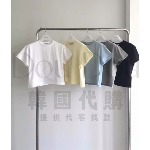 tw-11134207-820l4-mlz3ui9i7h1h52