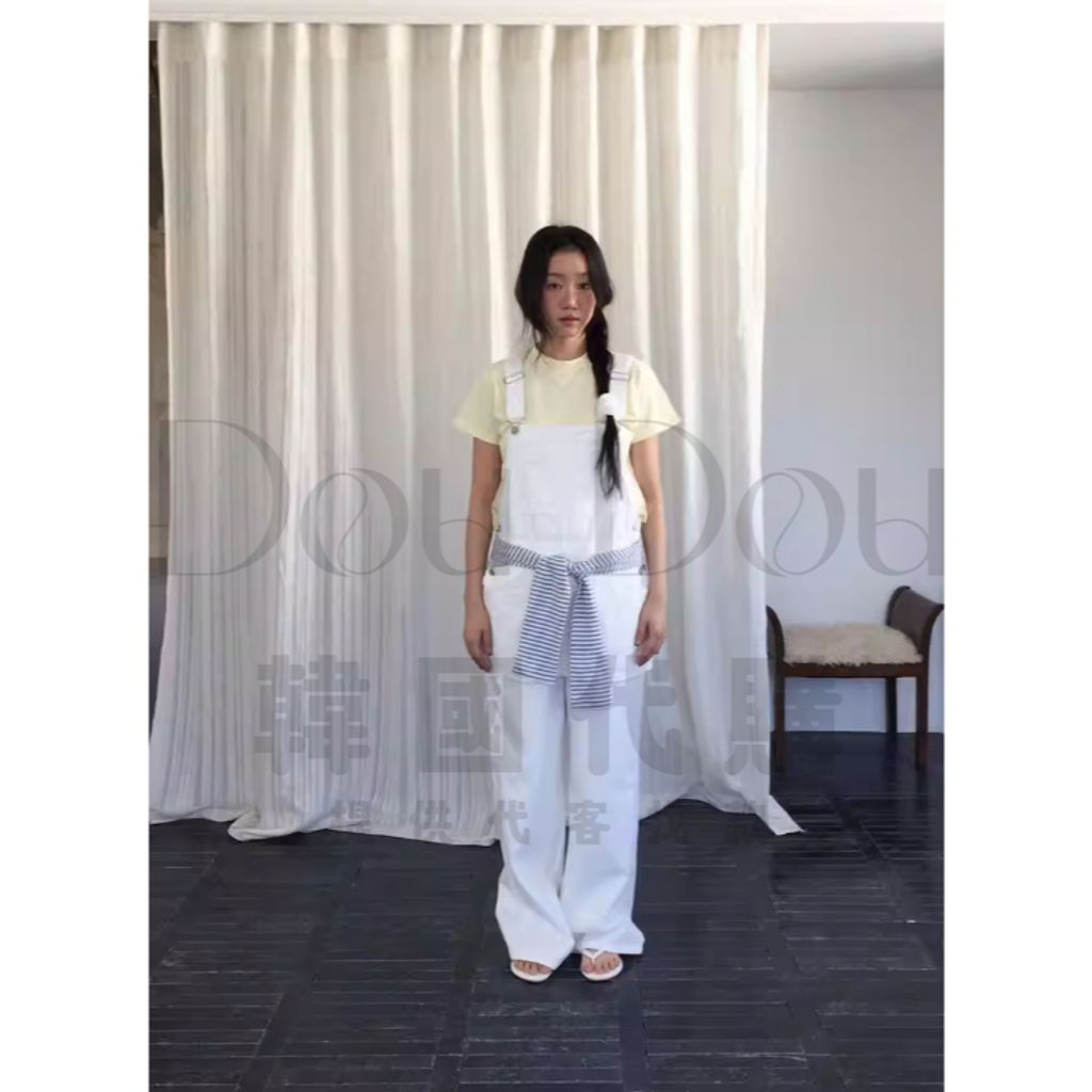 tw-11134207-820l7-mlz3uib6naptf9