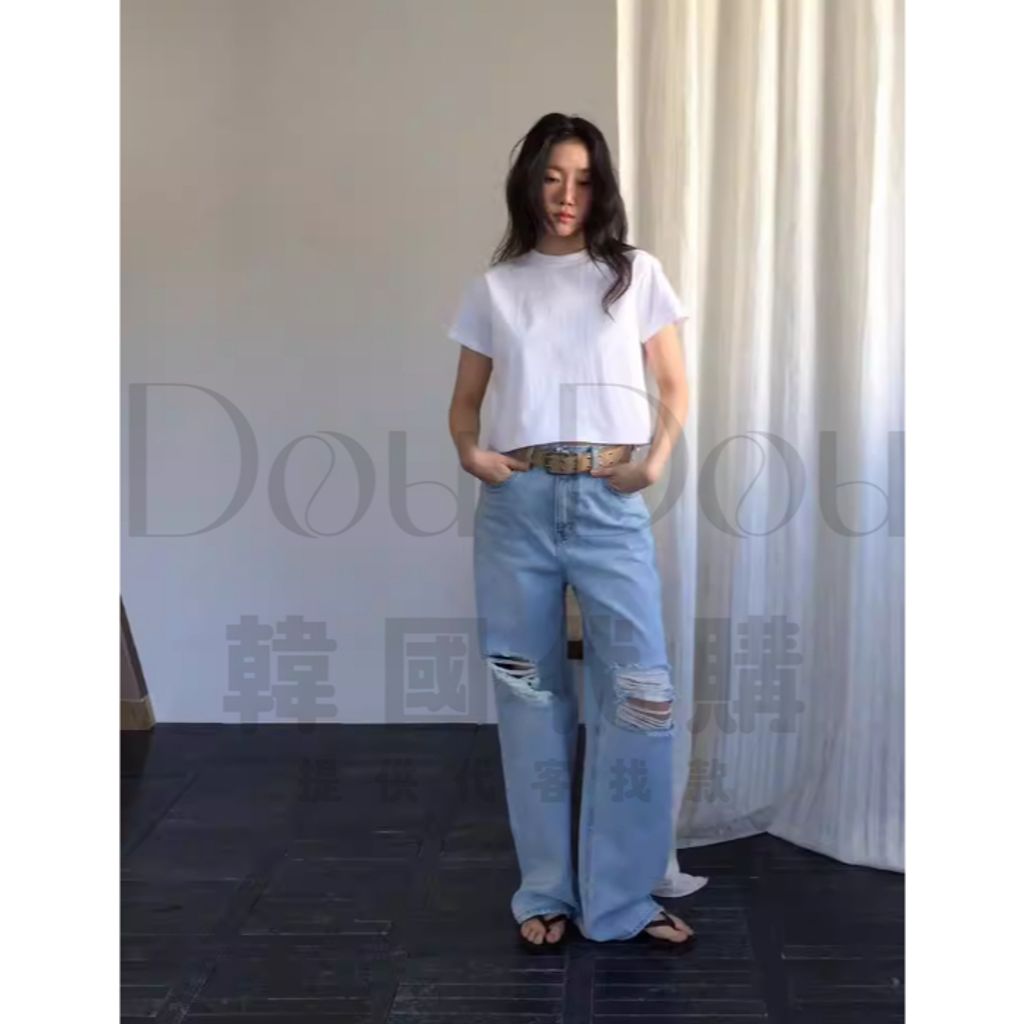 tw-11134207-820la-mlz3ui9qlh5bc5