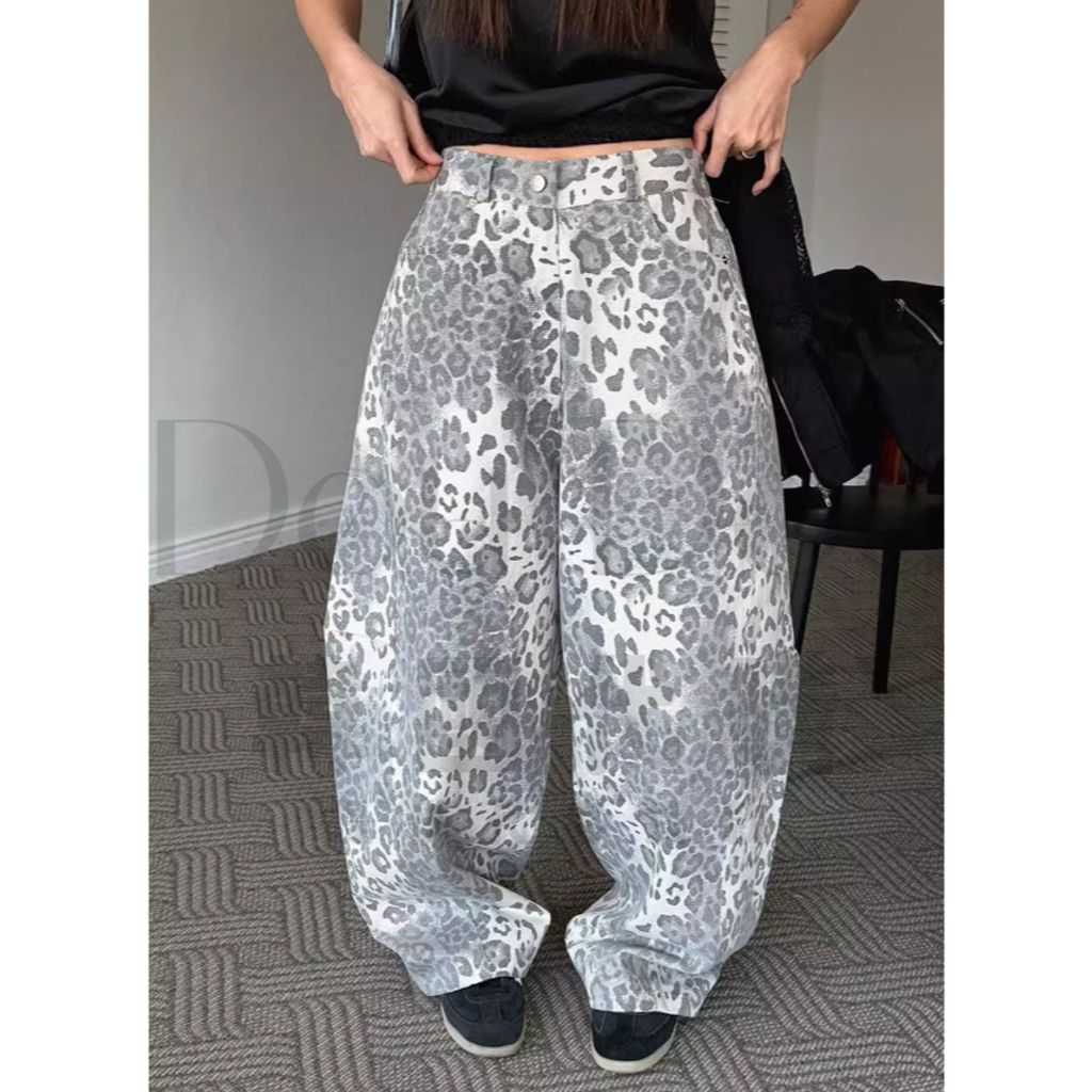 tw-11134207-820l5-mlz2tdvvq3nnb1