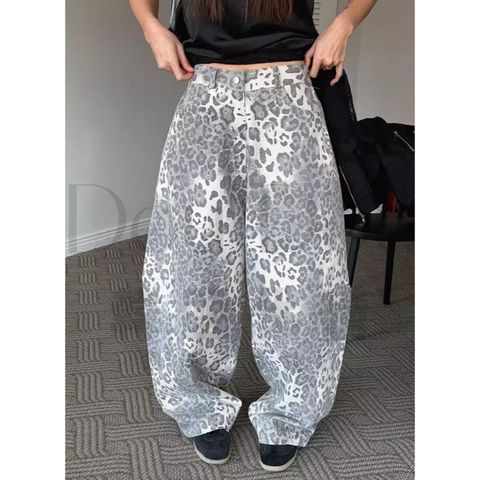 tw-11134207-820l5-mlz2tdvvq3nnb1