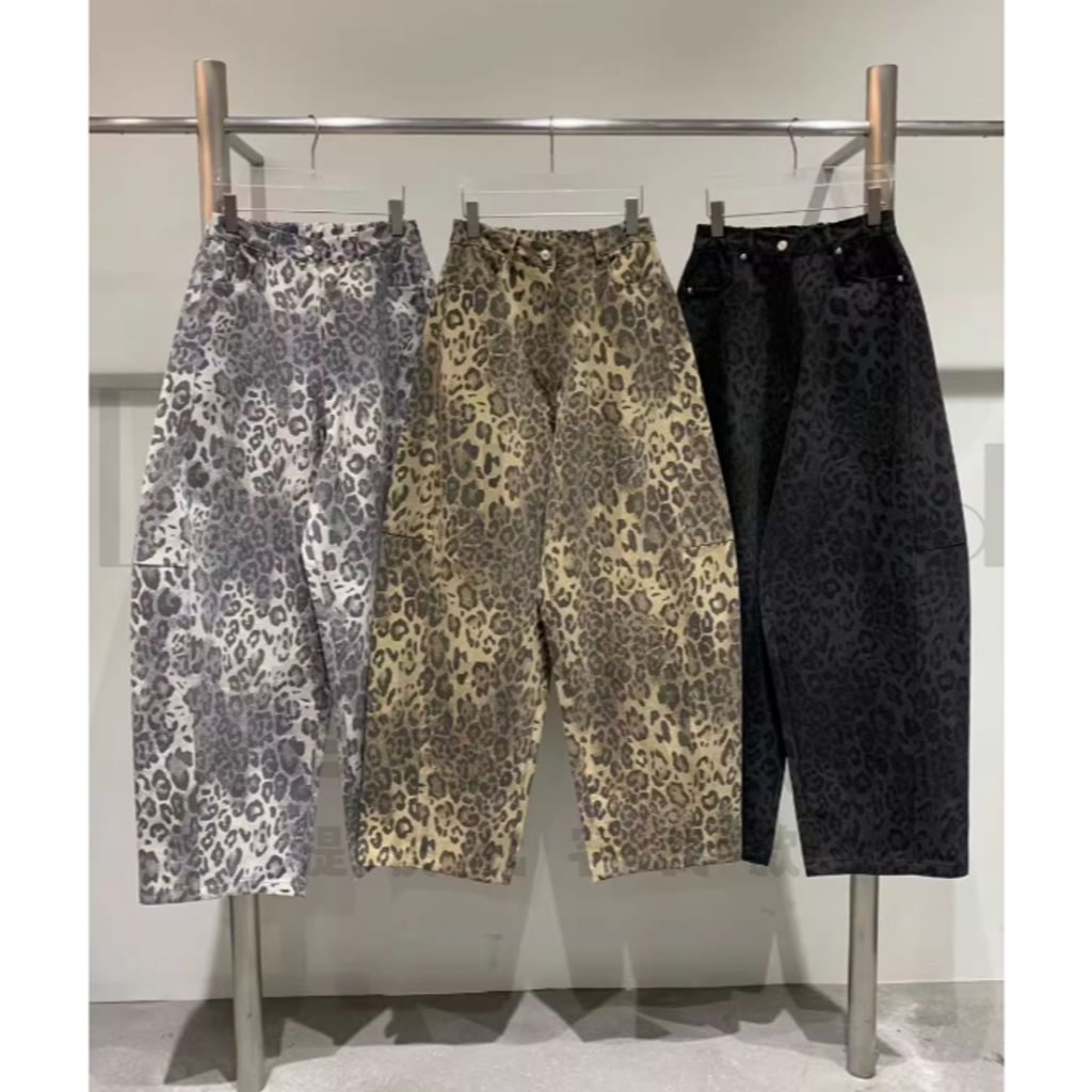 tw-11134207-820li-mlz2tdvvop379c