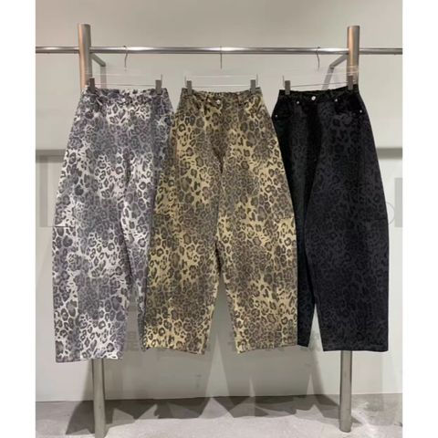 tw-11134207-820li-mlz2tdvvop379c