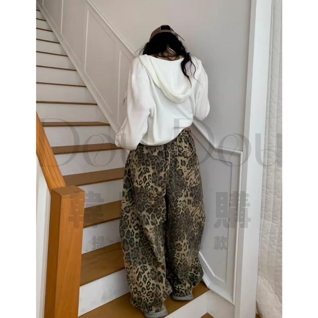 tw-11134207-820lc-mlz2tdx4d1c100