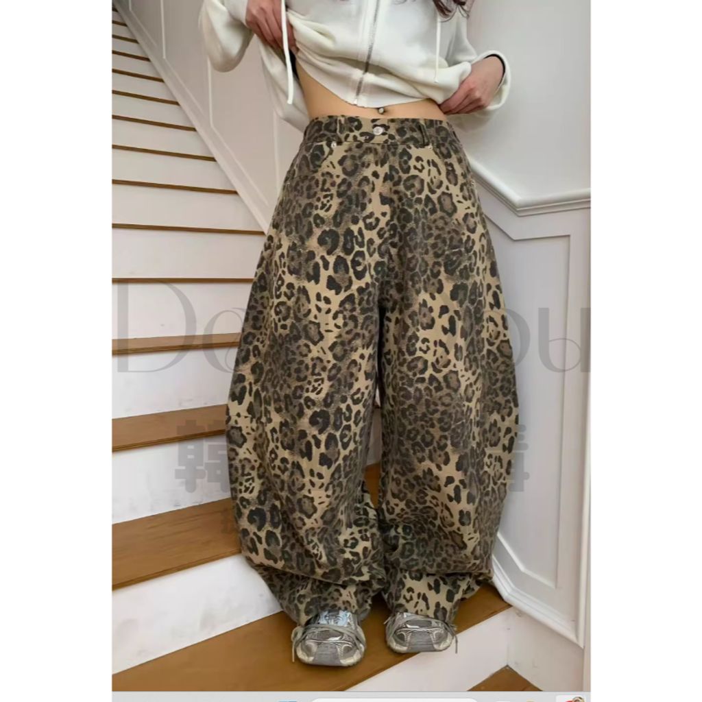 tw-11134207-820l9-mlz2tdvqdnup79