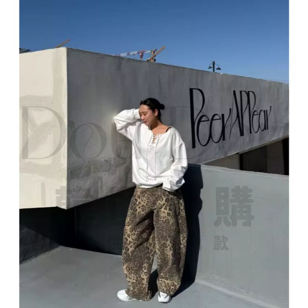 tw-11134207-820l9-mlz2tdx6l3pr95