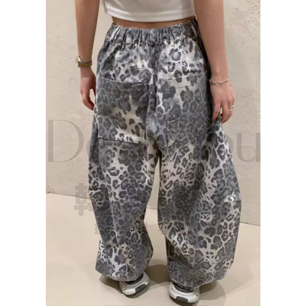 tw-11134207-820l7-mlz2tdwzu3gl9b