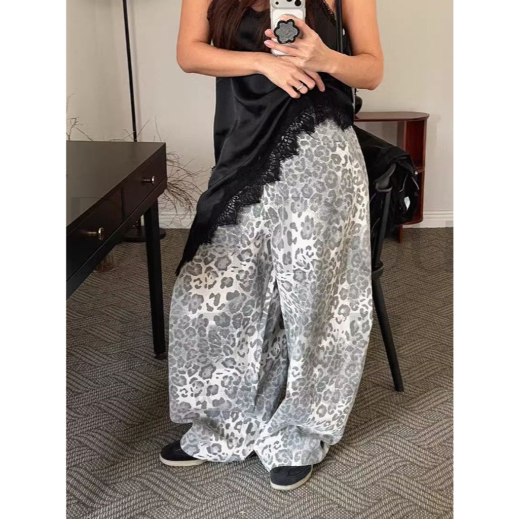 tw-11134207-820l9-mlz2tdx4efwhce