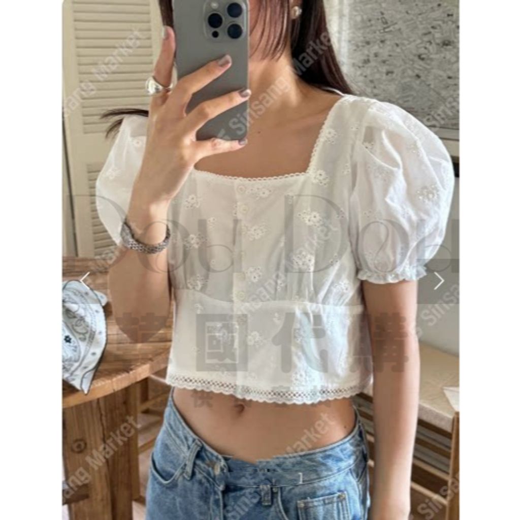 tw-11134207-820lg-mlz6hvw57aww50