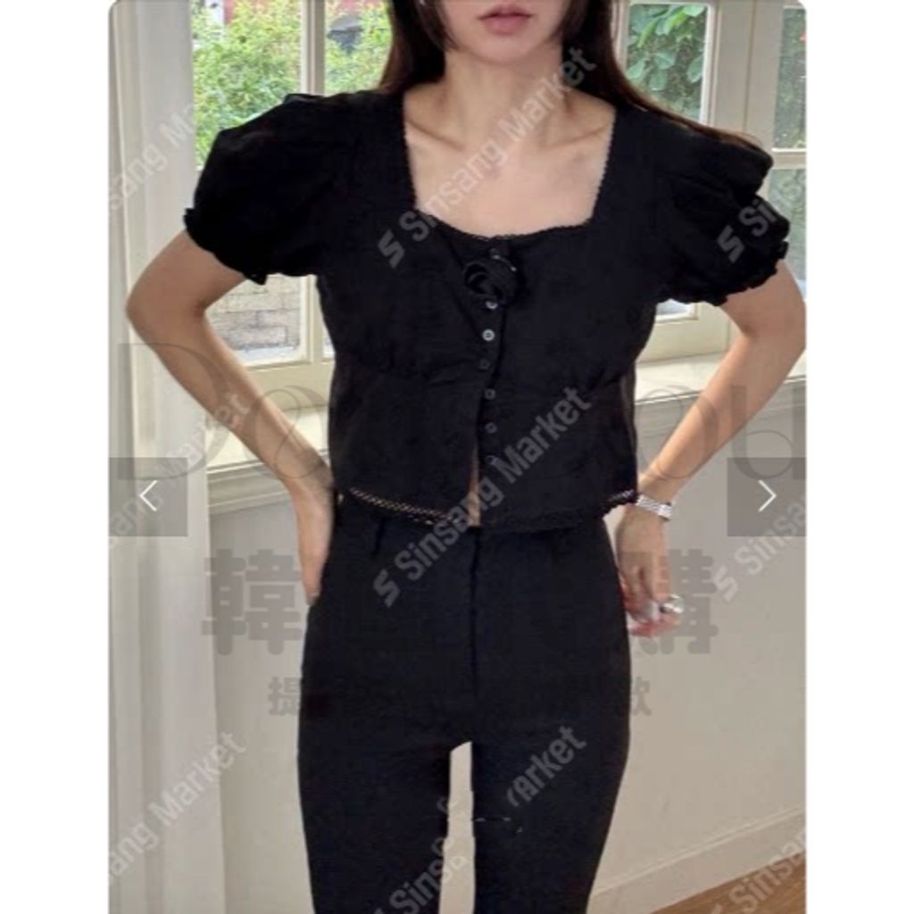 tw-11134207-820li-mlz6hvwcytxh4e