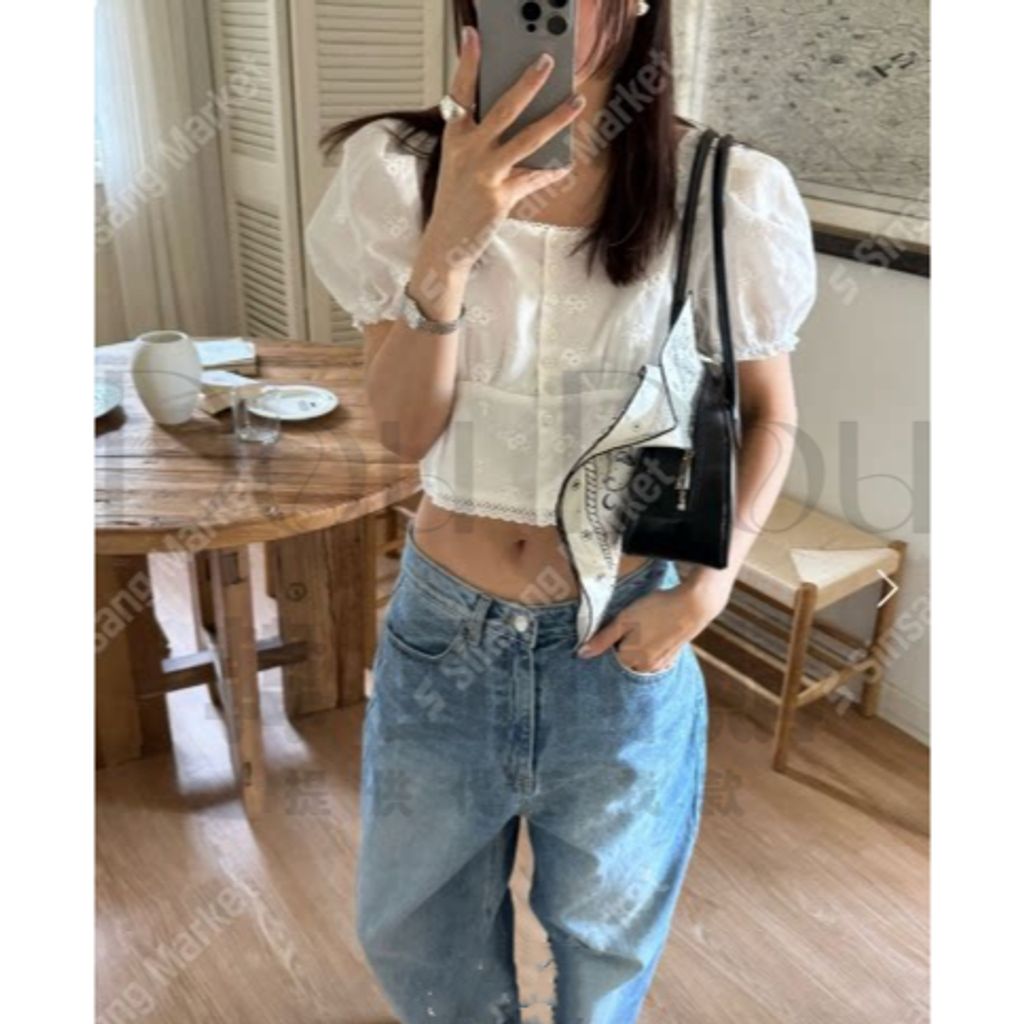 tw-11134207-820l8-mlz6hvw9q8so2a