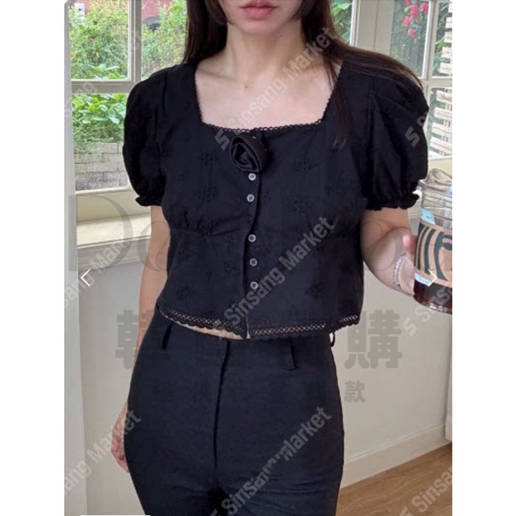 tw-11134207-820l7-mlz6hvw8y5fzf3