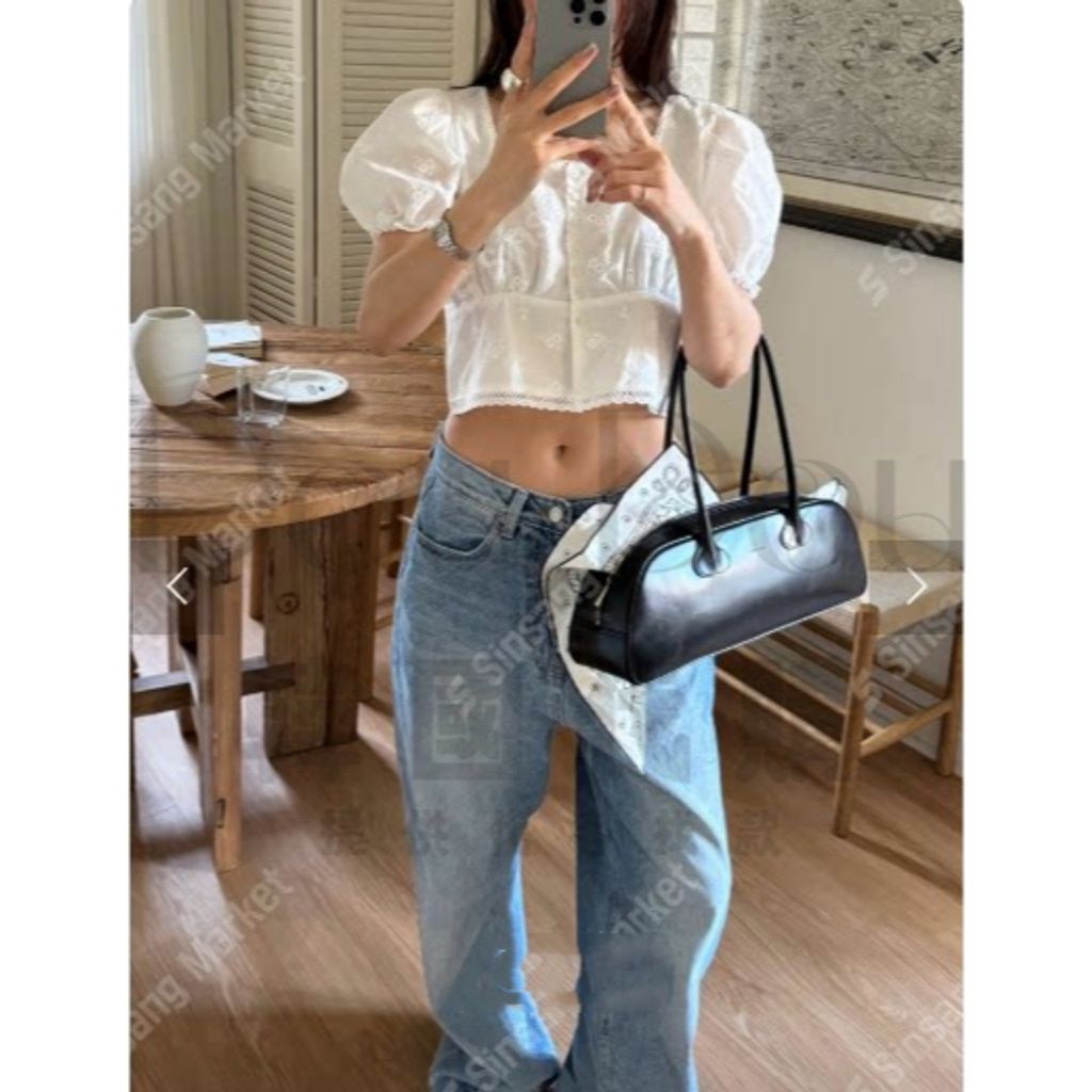 tw-11134207-820l5-mlz6hvxd4ydd0f