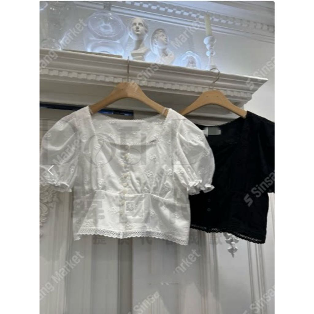 tw-11134207-820l7-mlz6hvx9730g8e