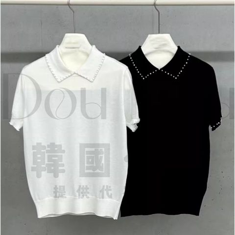 tw-11134207-820le-mlzq6bd1xjwi39