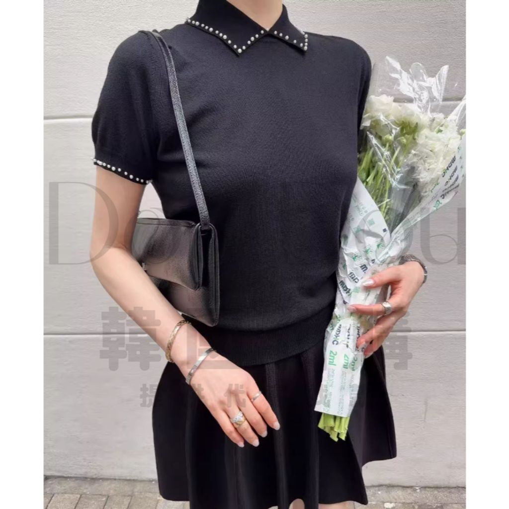 tw-11134207-820lb-mlzq6be7ahvk68