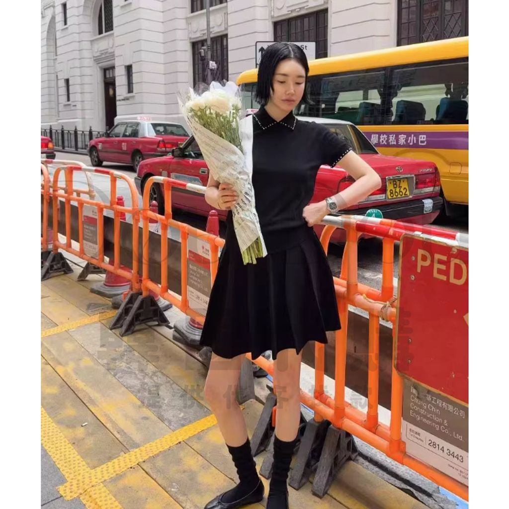 tw-11134207-820l6-mlzq6bcxd7gk37