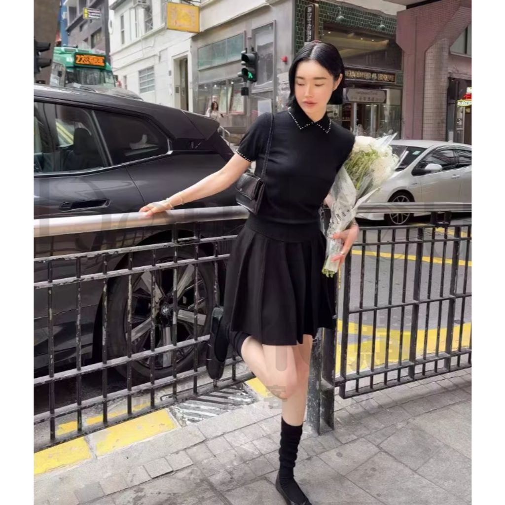 tw-11134207-820l8-mlzq6bcua8lrd3