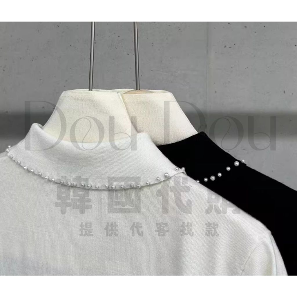 tw-11134207-820lh-mlzq6bcxem1089