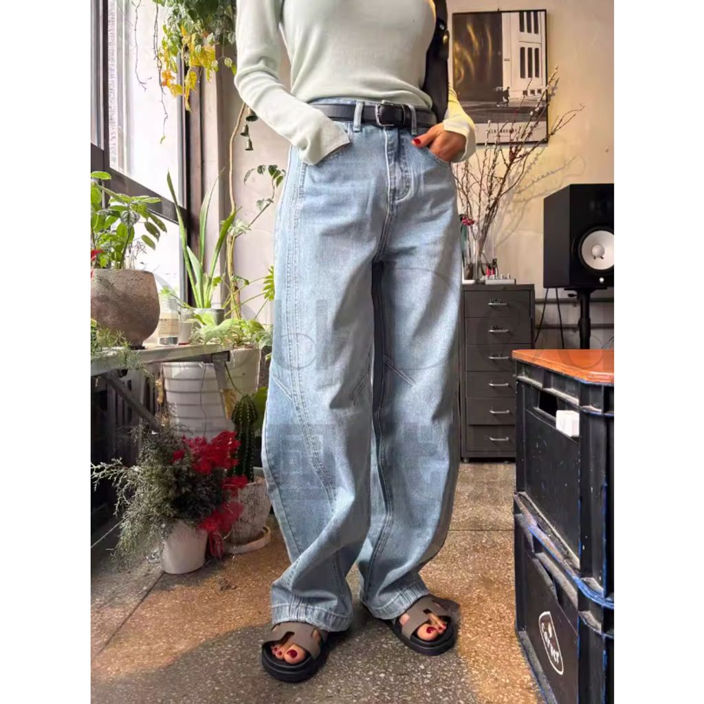 tw-11134207-820ld-mlzox1nczqbsb5