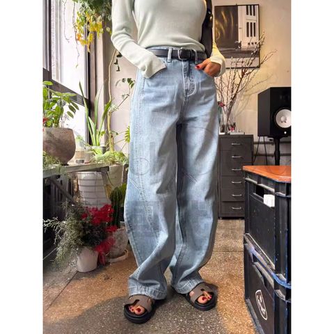 tw-11134207-820ld-mlzox1nczqbsb5