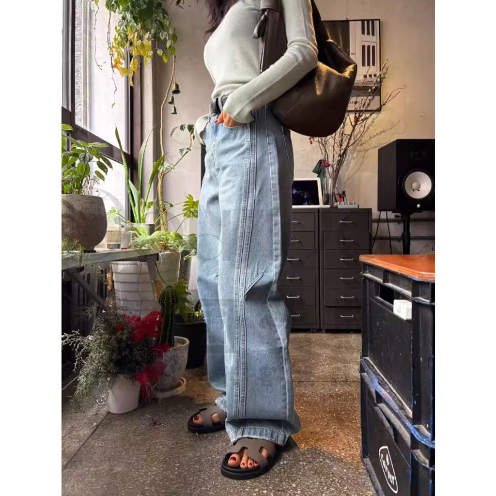 tw-11134207-820le-mlzox1n9vcw2bc