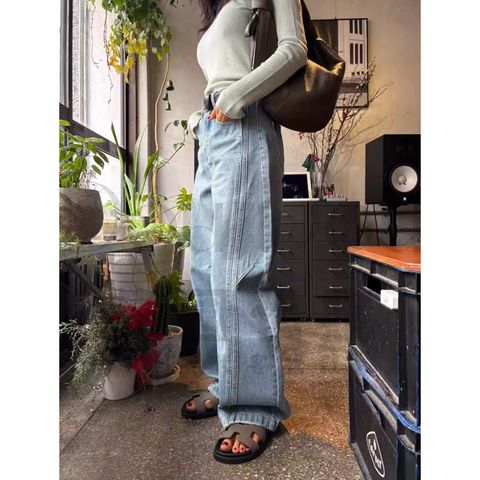 tw-11134207-820le-mlzox1n9vcw2bc