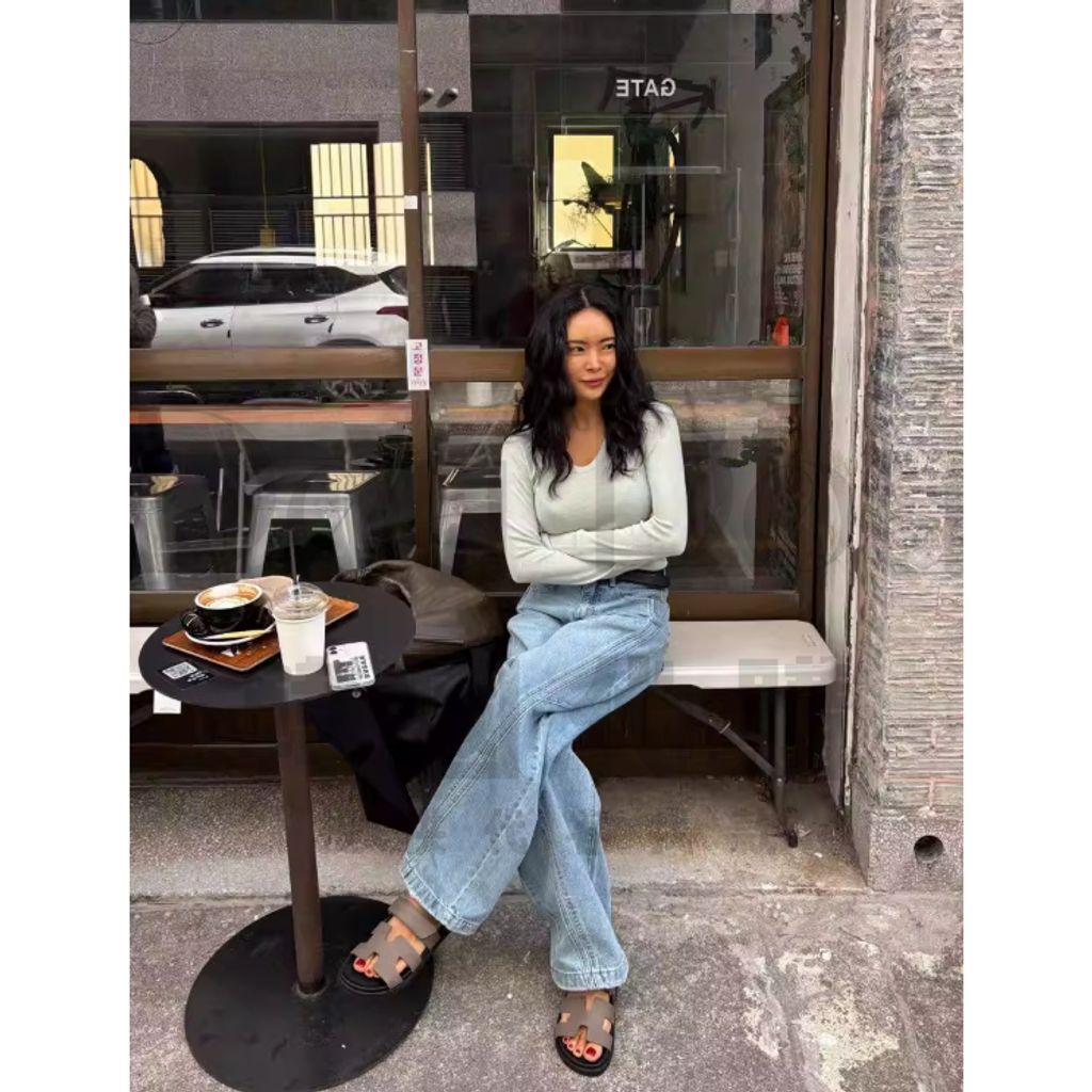 tw-11134207-820le-mlzox1ndds0082