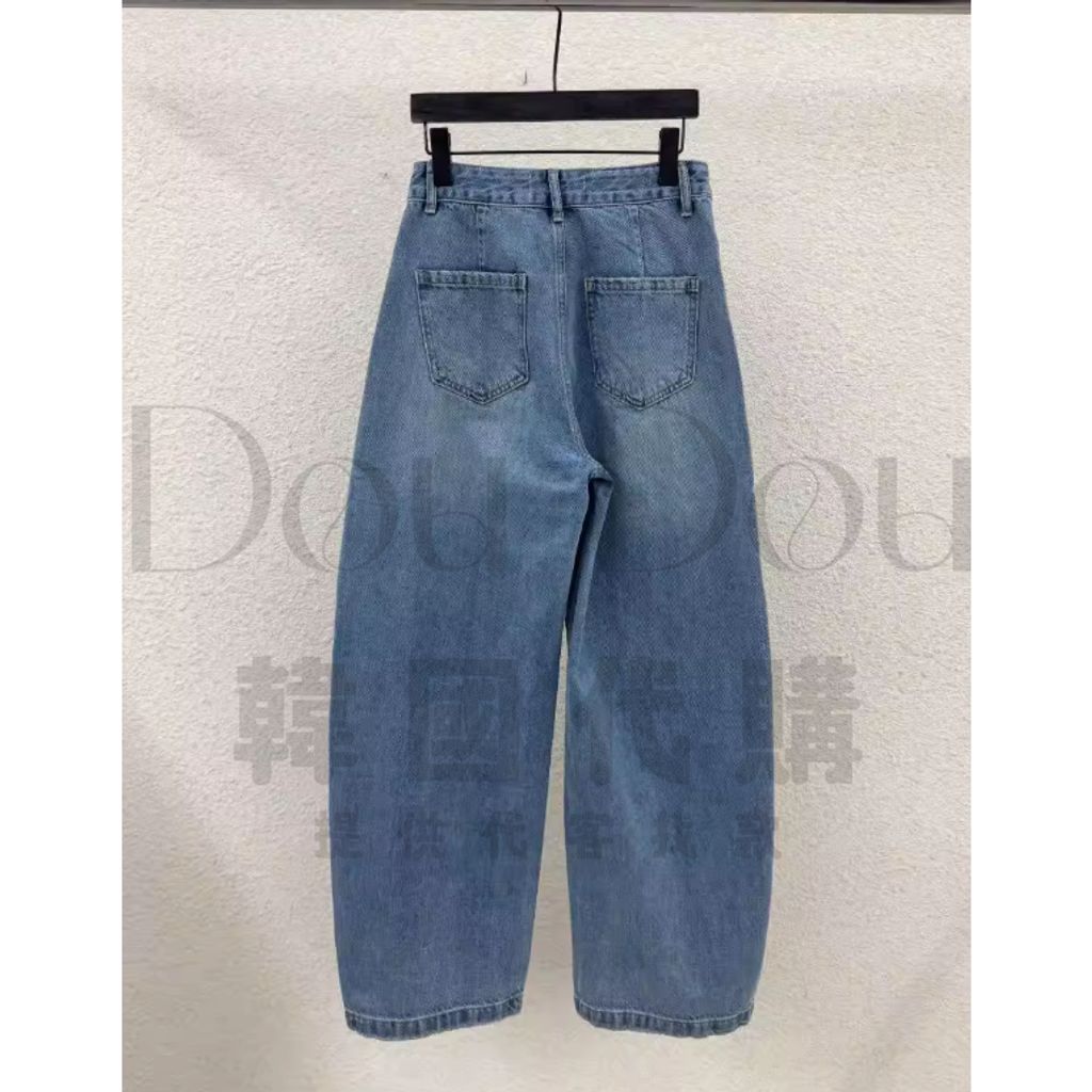 tw-11134207-820lc-mlzox1nd2jgoc4