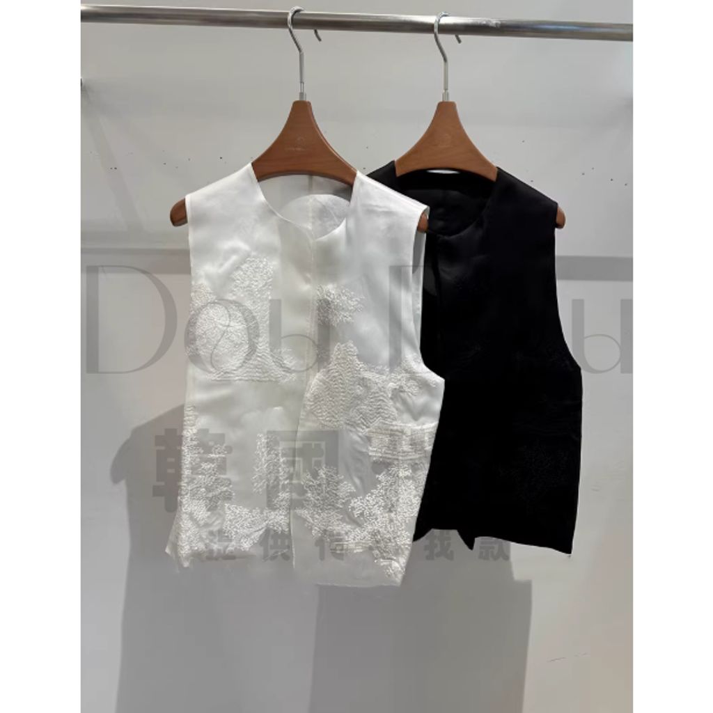 tw-11134207-820lc-mlzn1szio8pbca