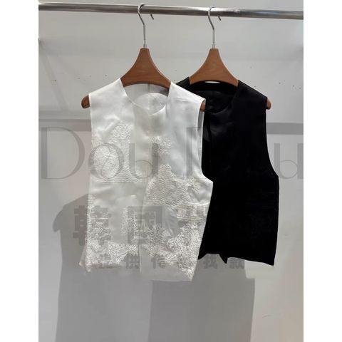 tw-11134207-820lc-mlzn1szio8pbca