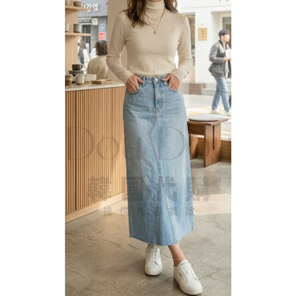 tw-11134207-820l4-mm01clzgwlc122